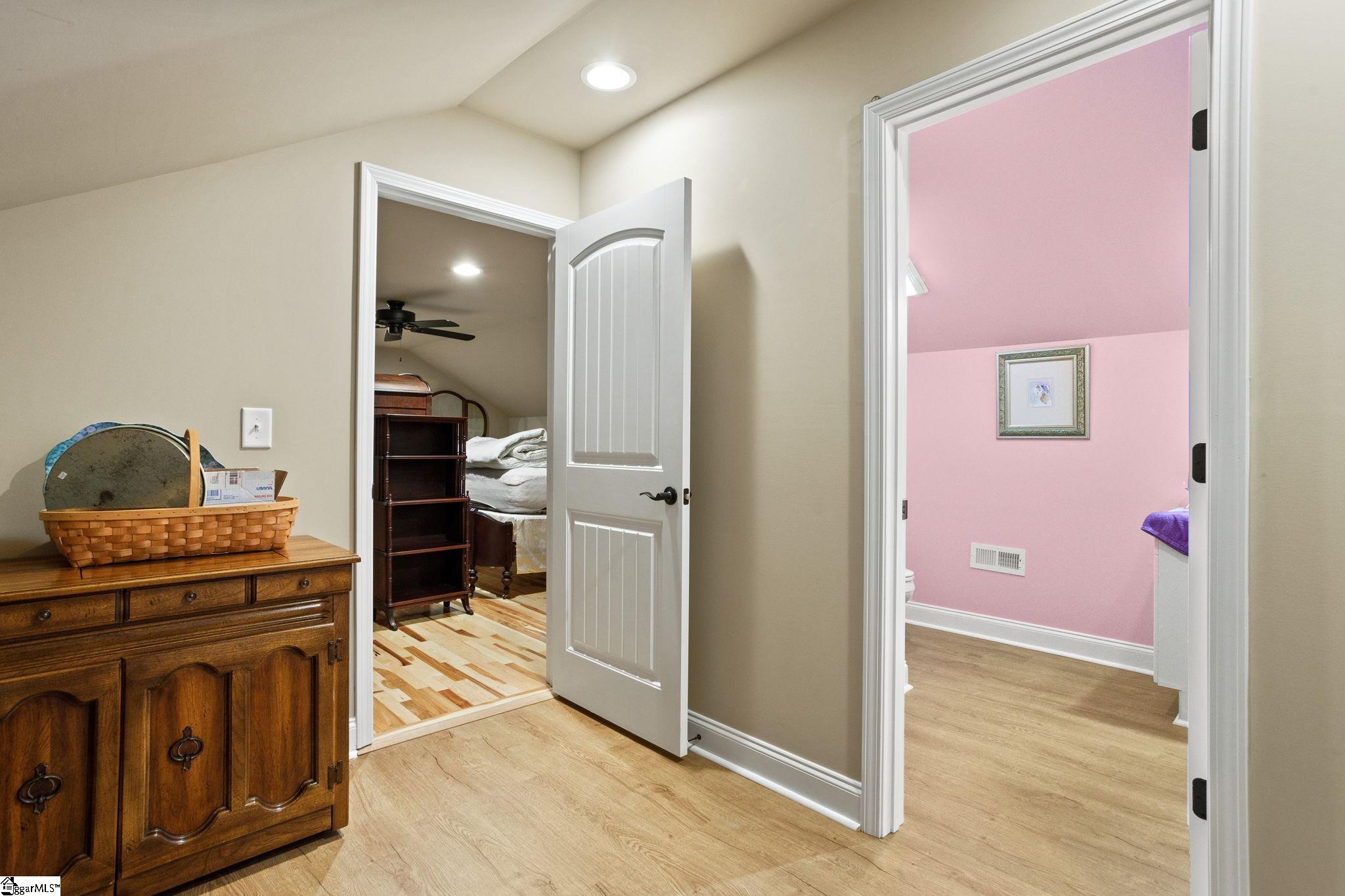 259 Inn Circle Fountain Inn, SC 29644 - Photo 30 of 47