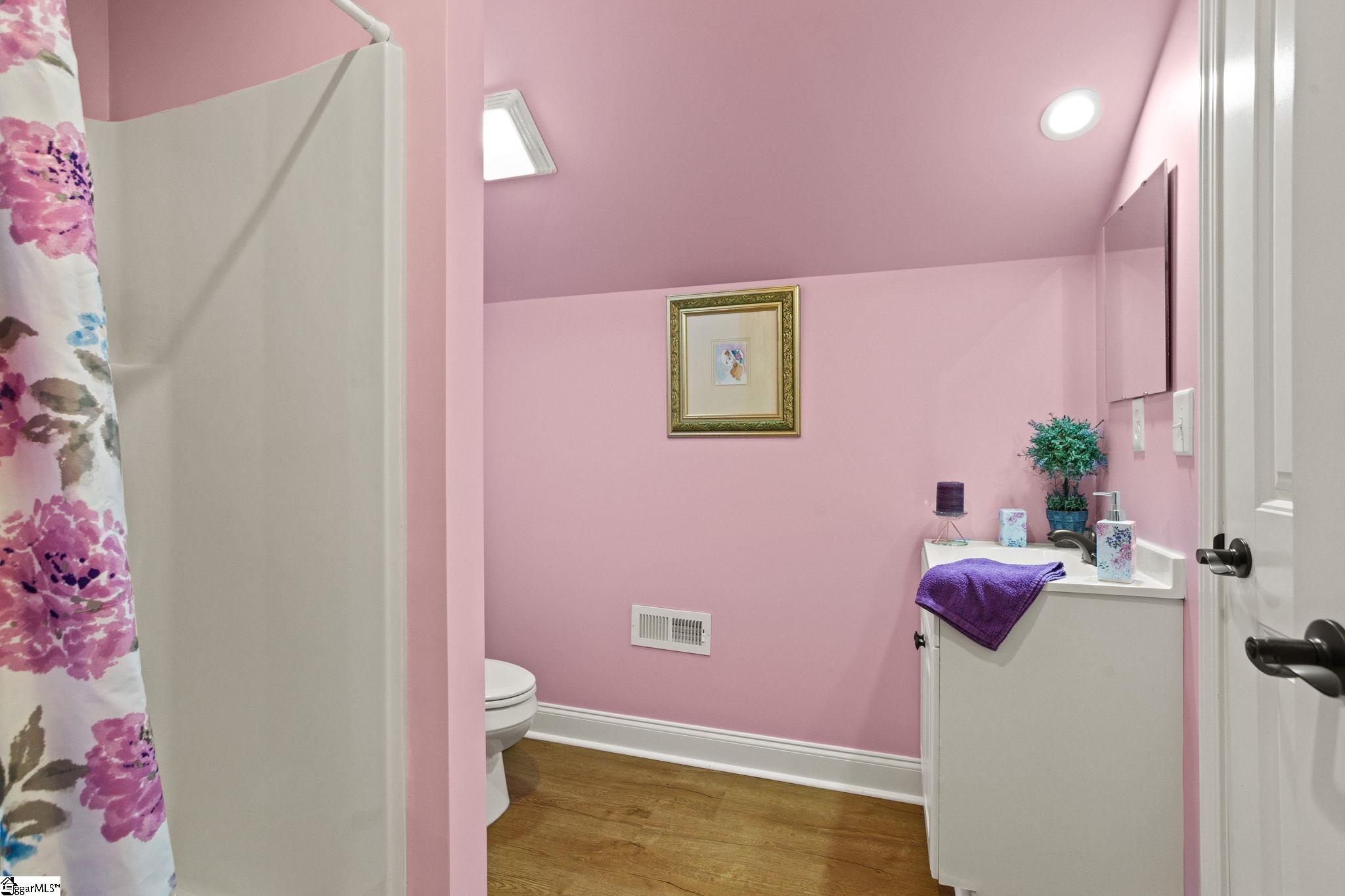 259 Inn Circle Fountain Inn, SC 29644 - Photo 31 of 47