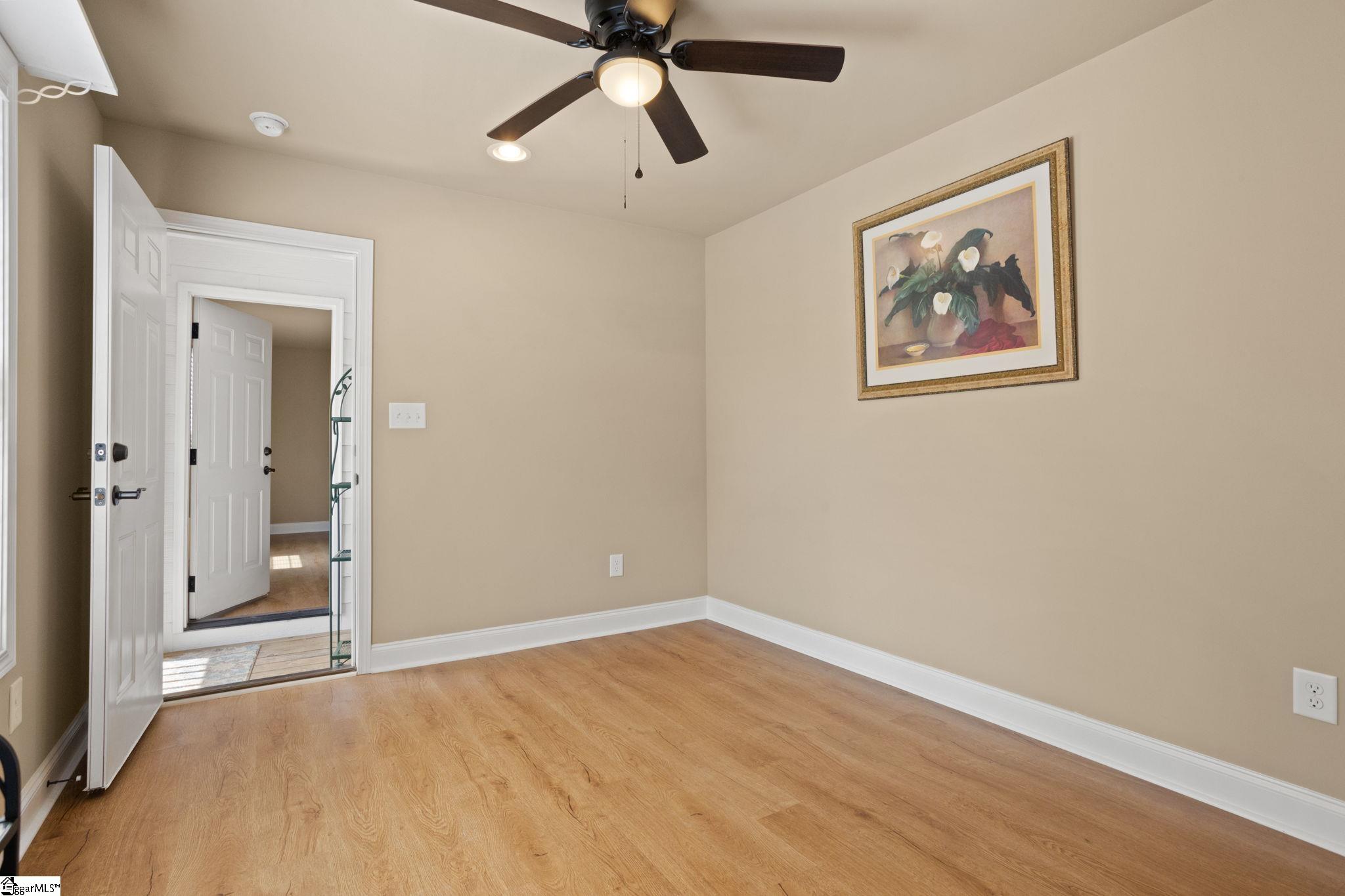 259 Inn Circle Fountain Inn, SC 29644 - Photo 33 of 47