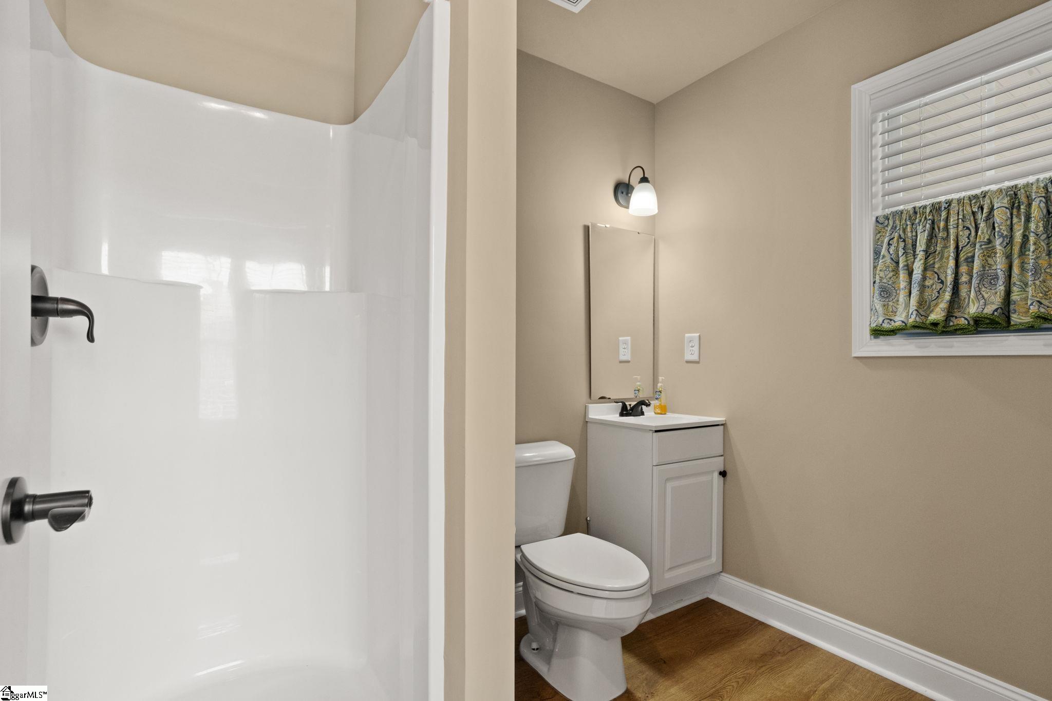 259 Inn Circle Fountain Inn, SC 29644 - Photo 34 of 47