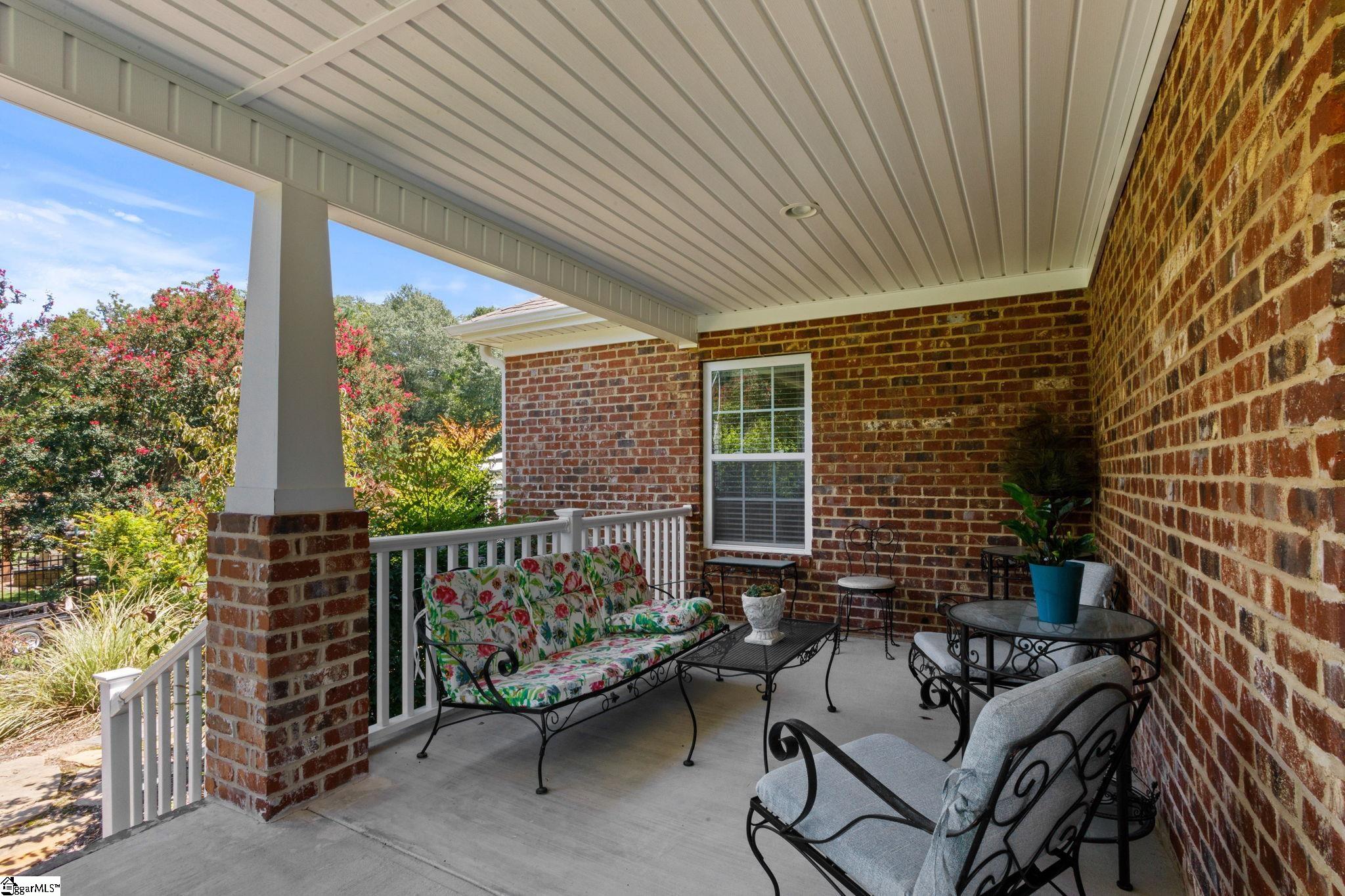 259 Inn Circle Fountain Inn, SC 29644 - Photo 6 of 47