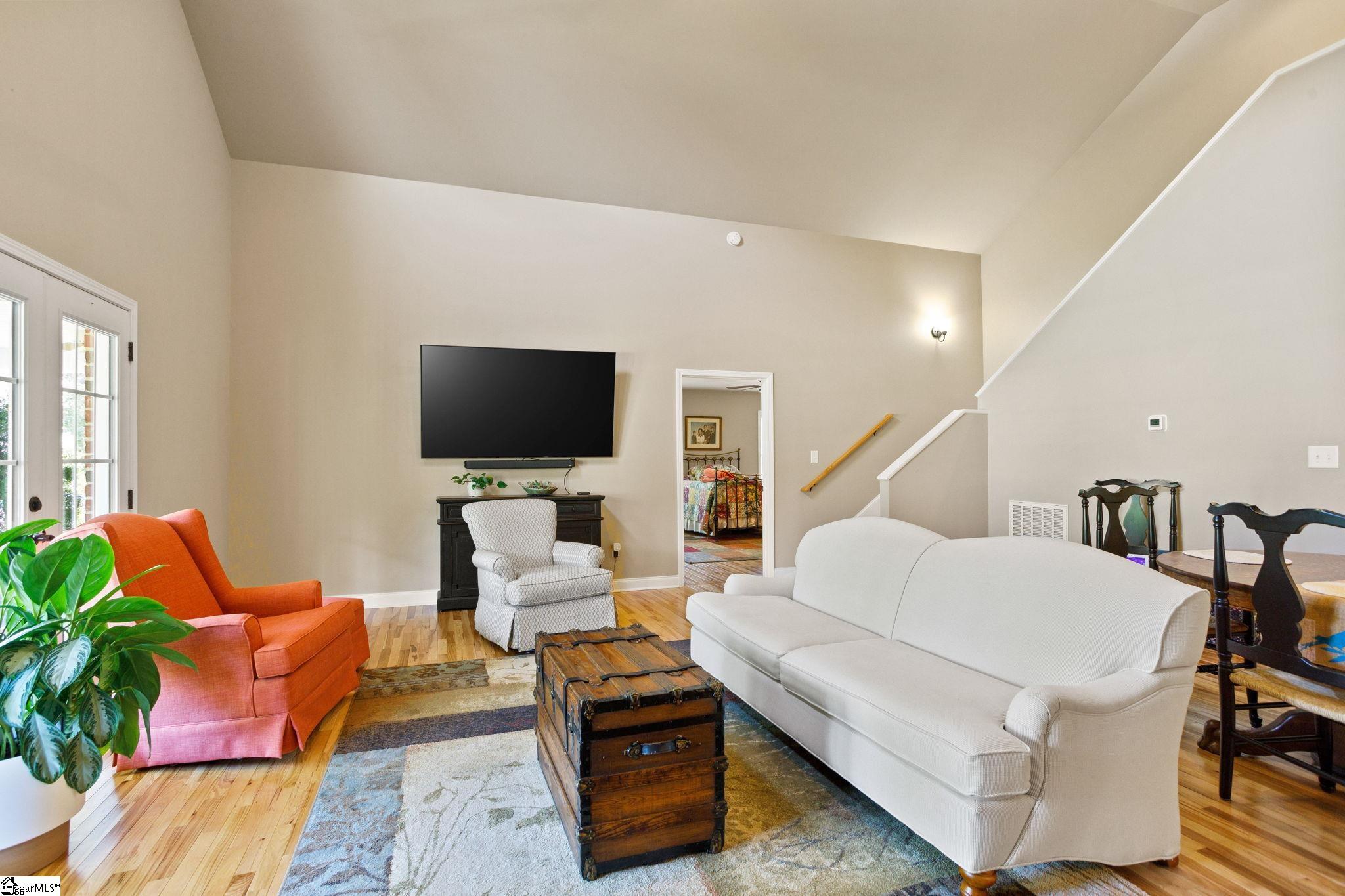 259 Inn Circle Fountain Inn, SC 29644 - Photo 9 of 47