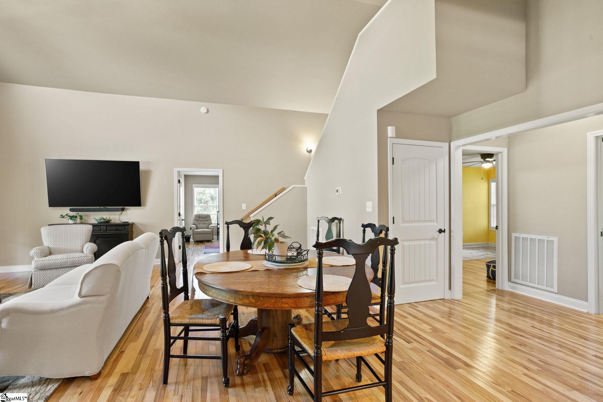 259 Inn Circle Fountain Inn, SC 29644 - Photo 10 of 47