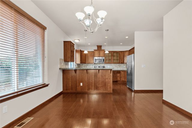 $560,000 | 8615 29th Way Southeast, Olympia, WA 98513