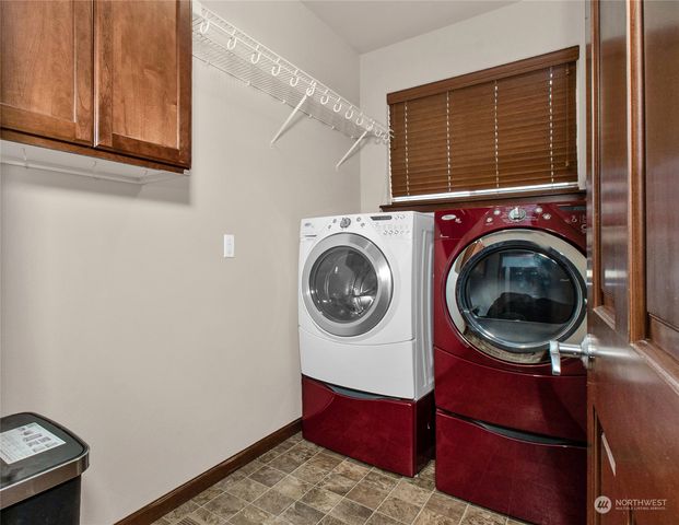 $560,000 | 8615 29th Way Southeast, Olympia, WA 98513