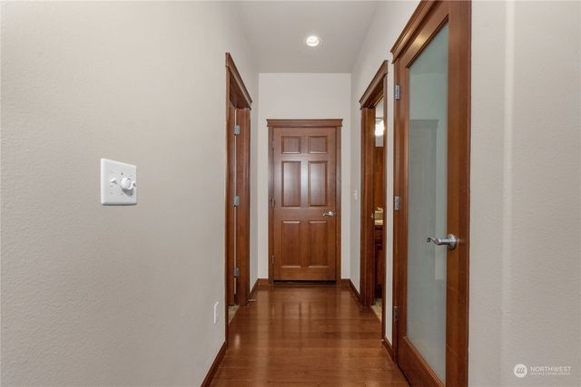 $560,000 | 8615 29th Way Southeast, Olympia, WA 98513