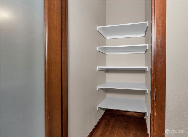 $560,000 | 8615 29th Way Southeast, Olympia, WA 98513