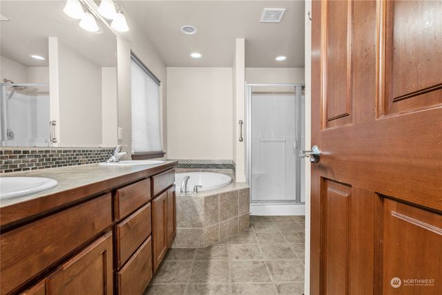 $560,000 | 8615 29th Way Southeast, Olympia, WA 98513