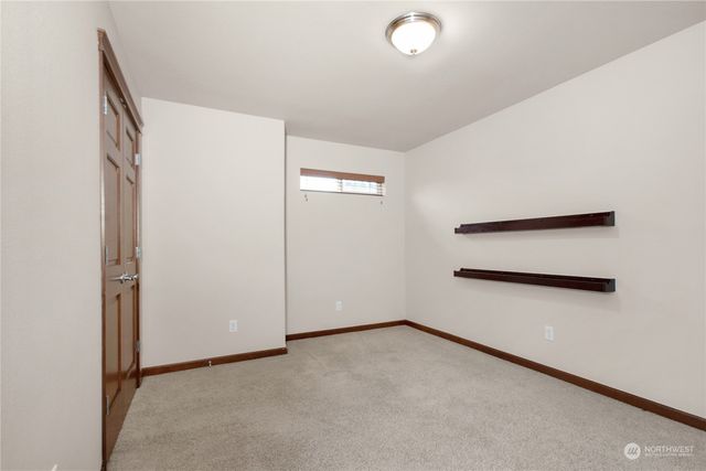 $560,000 | 8615 29th Way Southeast, Olympia, WA 98513