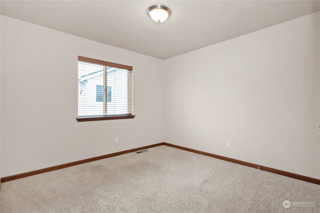 $560,000 | 8615 29th Way Southeast, Olympia, WA 98513