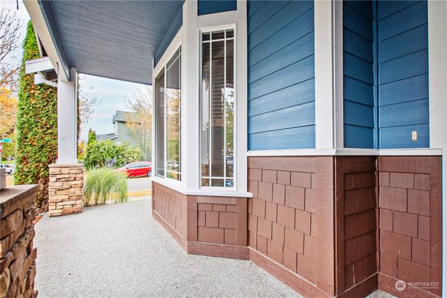 $560,000 | 8615 29th Way Southeast, Olympia, WA 98513