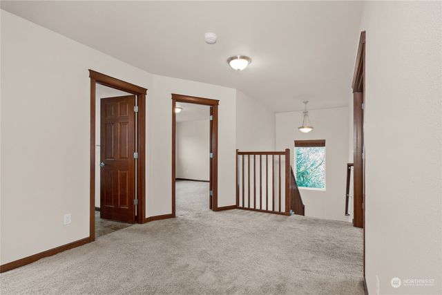 $560,000 | 8615 29th Way Southeast, Olympia, WA 98513