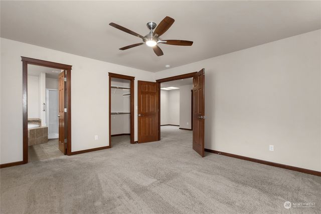 $560,000 | 8615 29th Way Southeast, Olympia, WA 98513