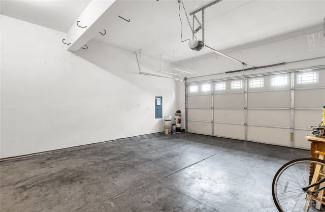 $560,000 | 8615 29th Way Southeast, Olympia, WA 98513