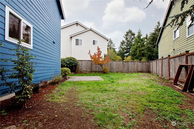 $560,000 | 8615 29th Way Southeast, Olympia, WA 98513