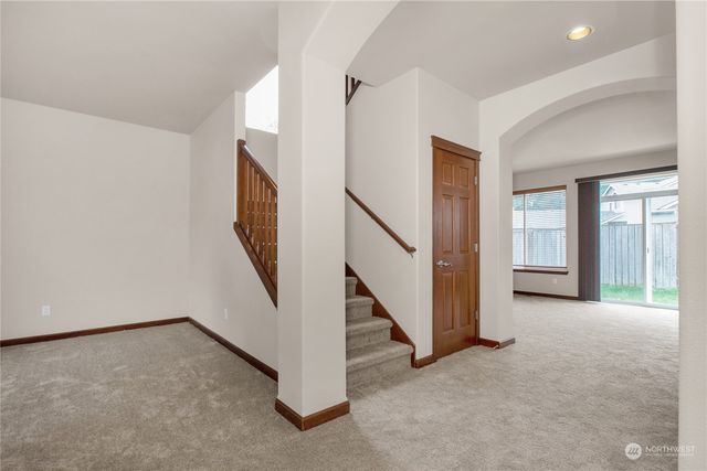 $560,000 | 8615 29th Way Southeast, Olympia, WA 98513