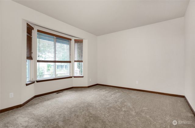 $560,000 | 8615 29th Way Southeast, Olympia, WA 98513