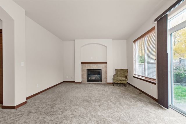 $560,000 | 8615 29th Way Southeast, Olympia, WA 98513