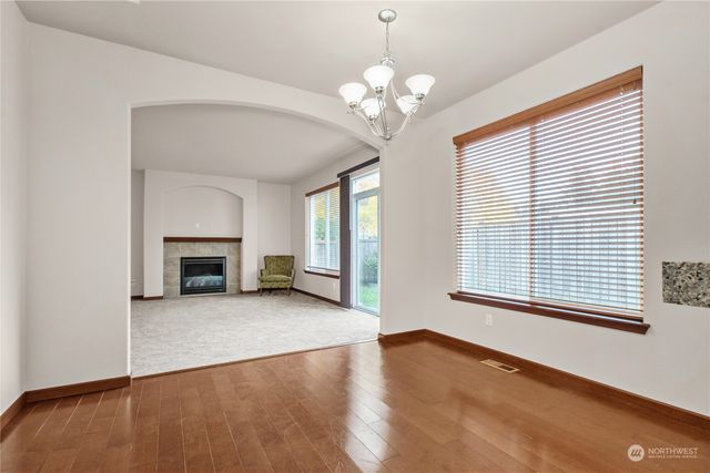 $560,000 | 8615 29th Way Southeast, Olympia, WA 98513