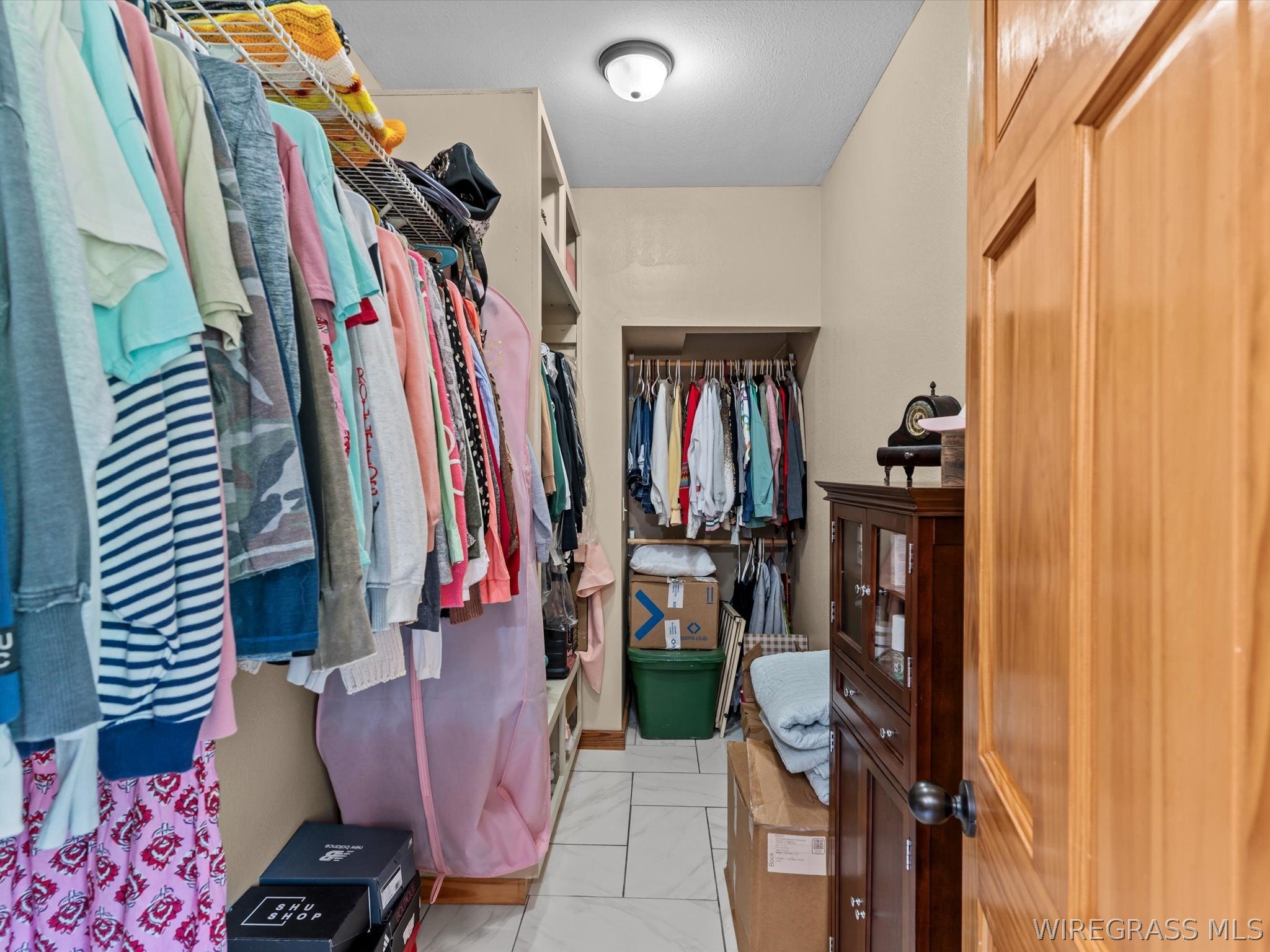 16984 Sims Road Dozier, AL 36028 - Photo 24 of 58 Gallery Image 24