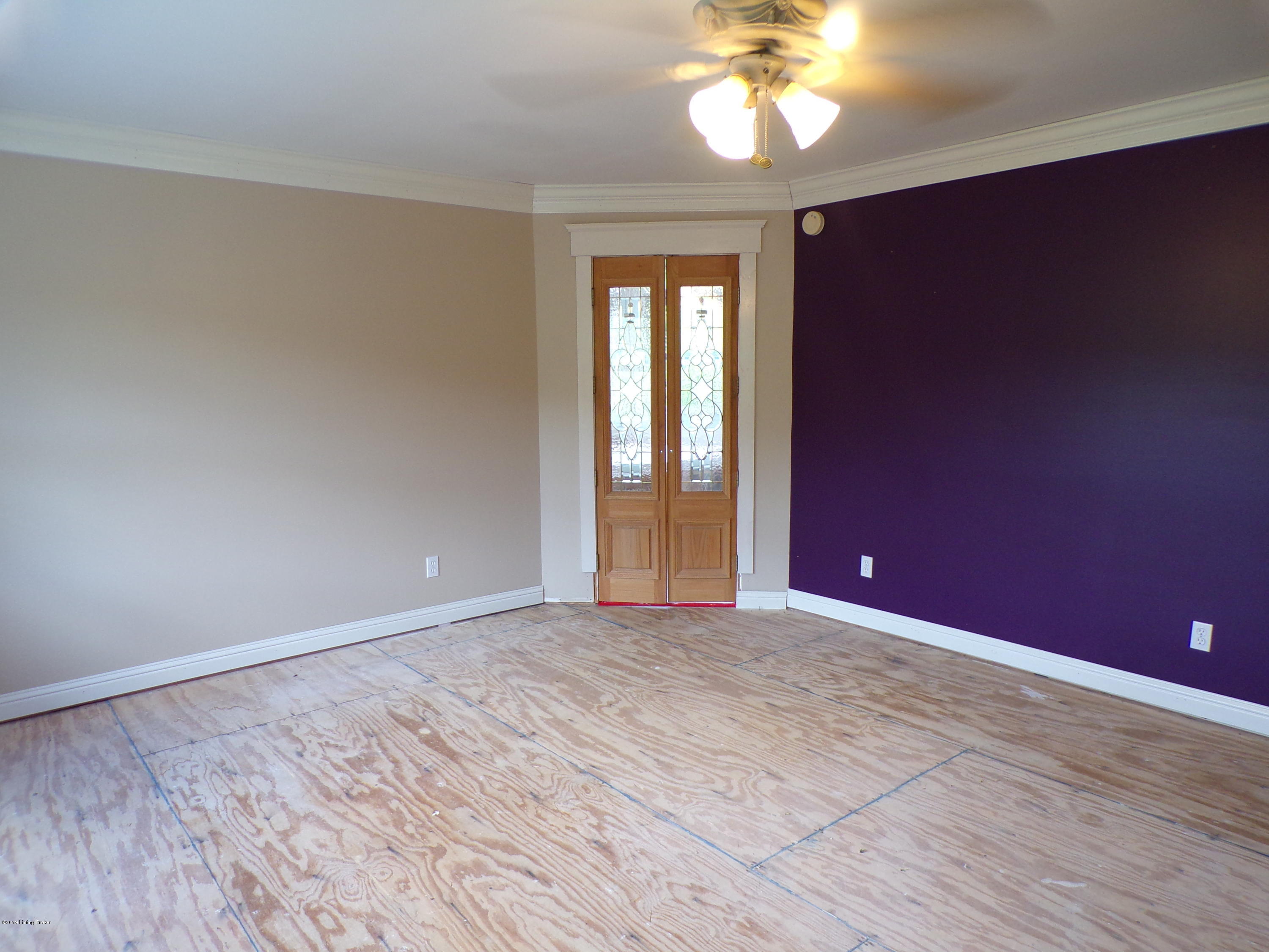 3039 Gilgal Road Turners Station, KY 40075 - Photo 20 of 34 100_0316