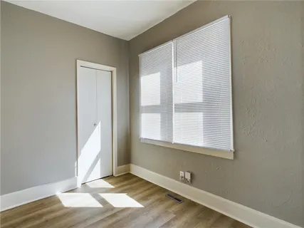 $152,100 | 301 Lawndale Avenue, Kansas City, MO 64123