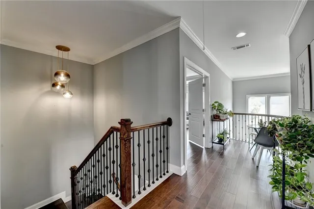 $820,000 | 4071 Woodward Walk Lane, Suwanee, GA 30024