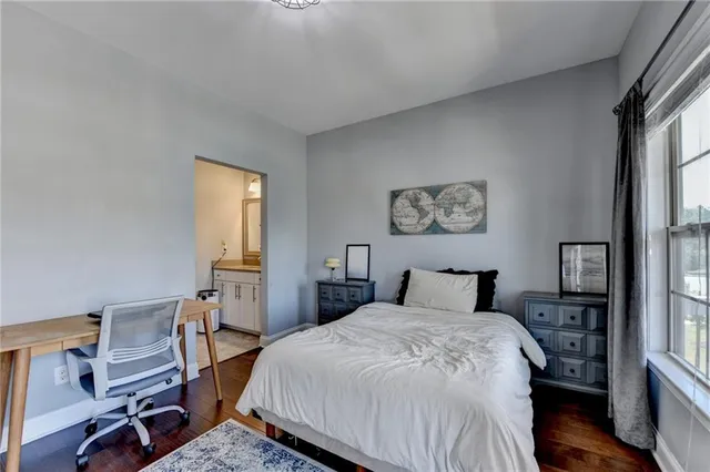 $820,000 | 4071 Woodward Walk Lane, Suwanee, GA 30024