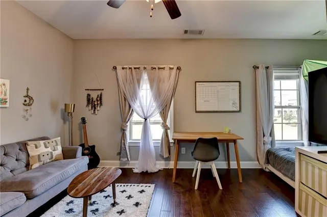 $820,000 | 4071 Woodward Walk Lane, Suwanee, GA 30024