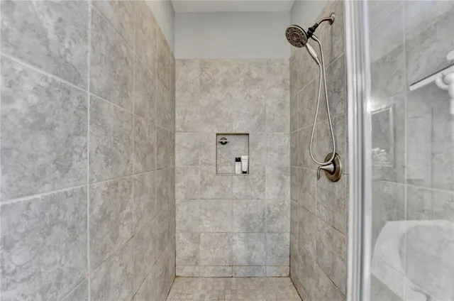 $820,000 | 4071 Woodward Walk Lane, Suwanee, GA 30024