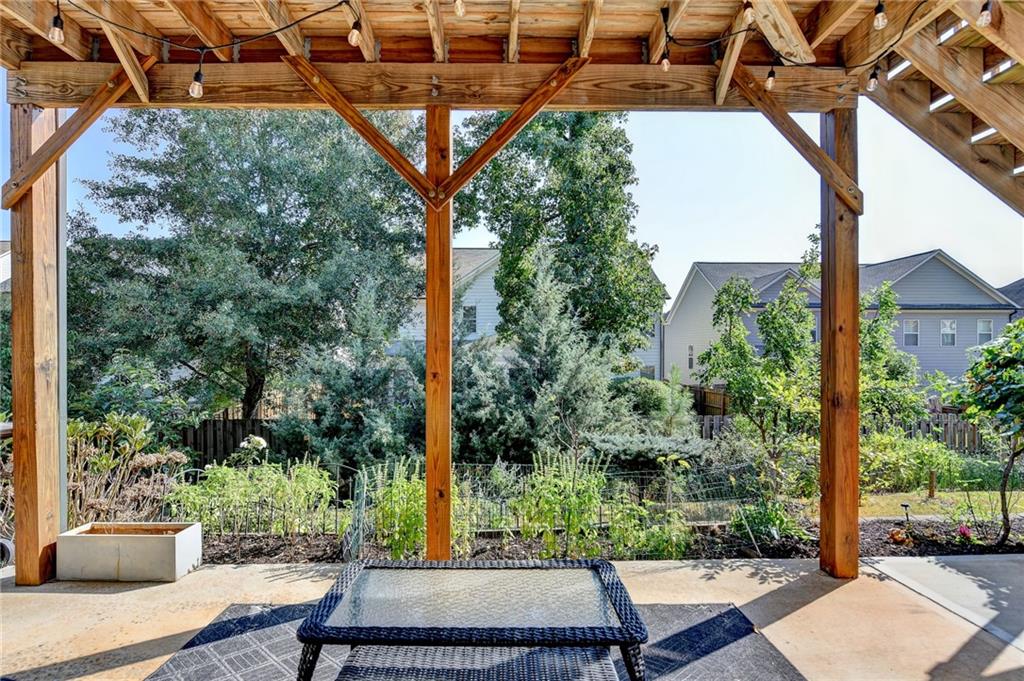 4071 Woodward Walk Lane Suwanee, GA 30024 - Photo 41 of 50