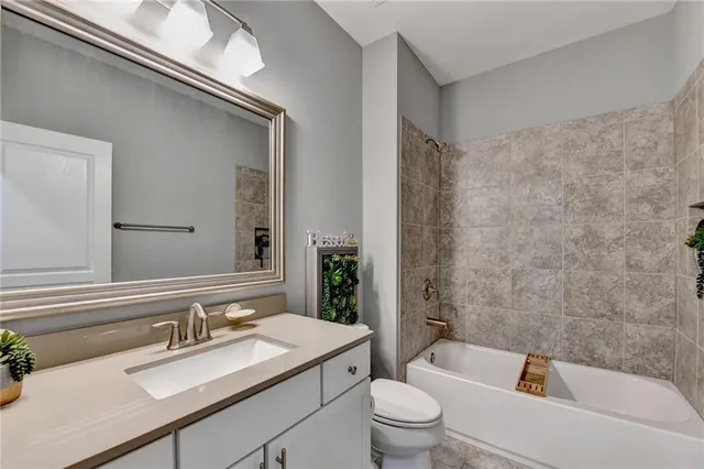 $820,000 | 4071 Woodward Walk Lane, Suwanee, GA 30024