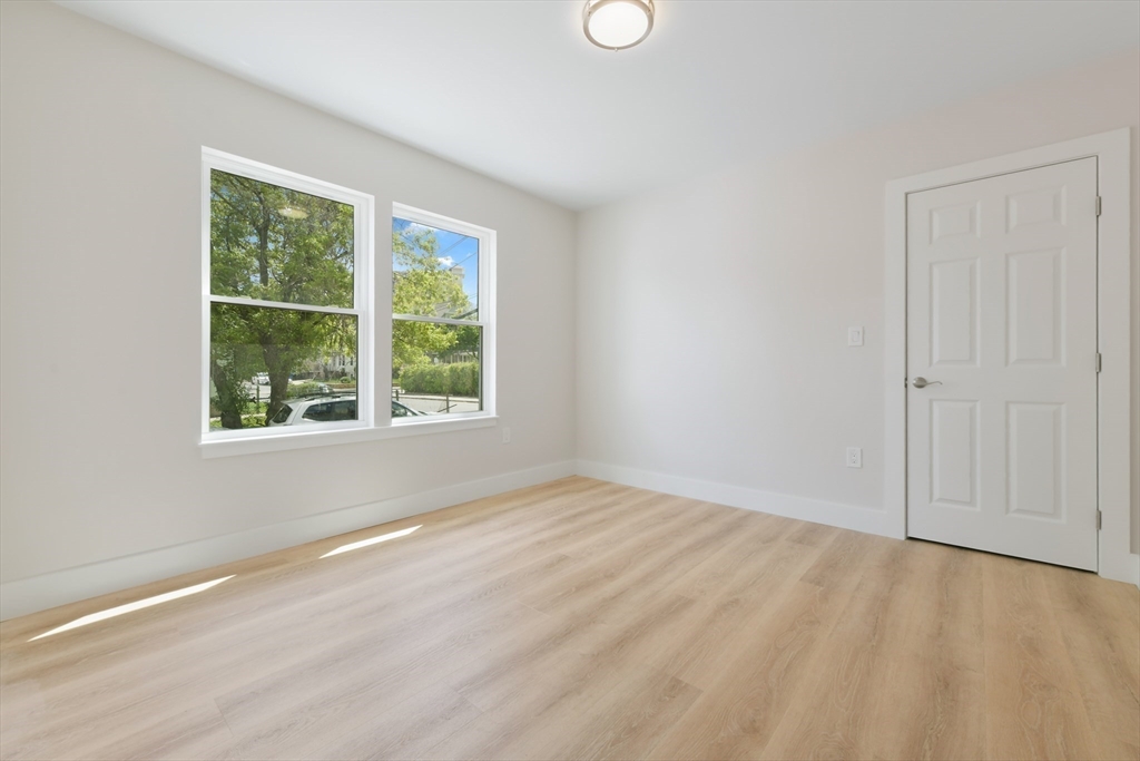 66 Cushman Road, Unit 2 Boston, MA 02135 - Photo 19 of 26