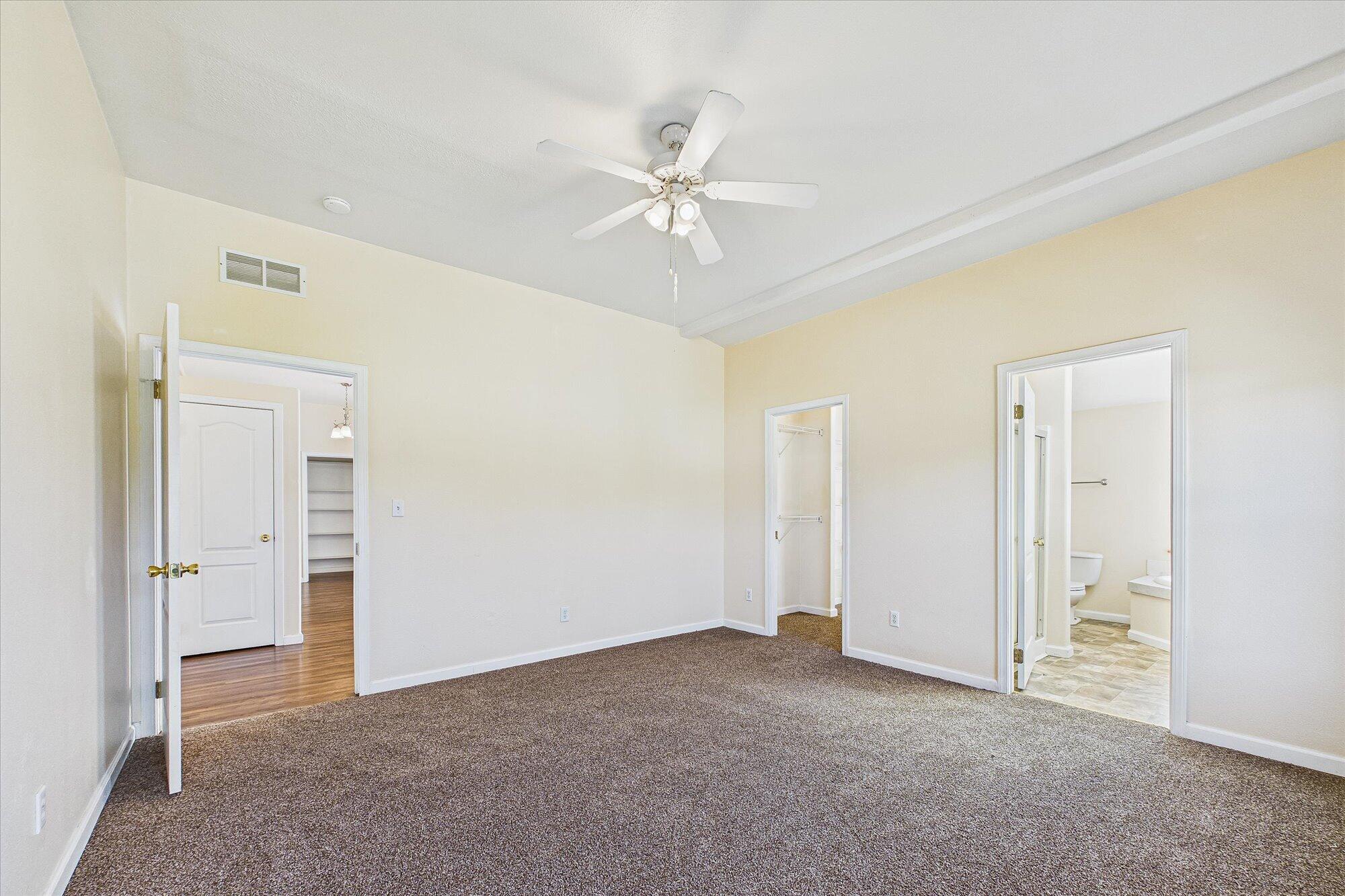 255 Hillcrest Road Loleta, CA 95551 - Photo 40 of 105 037-255 Hillcrest Road-128