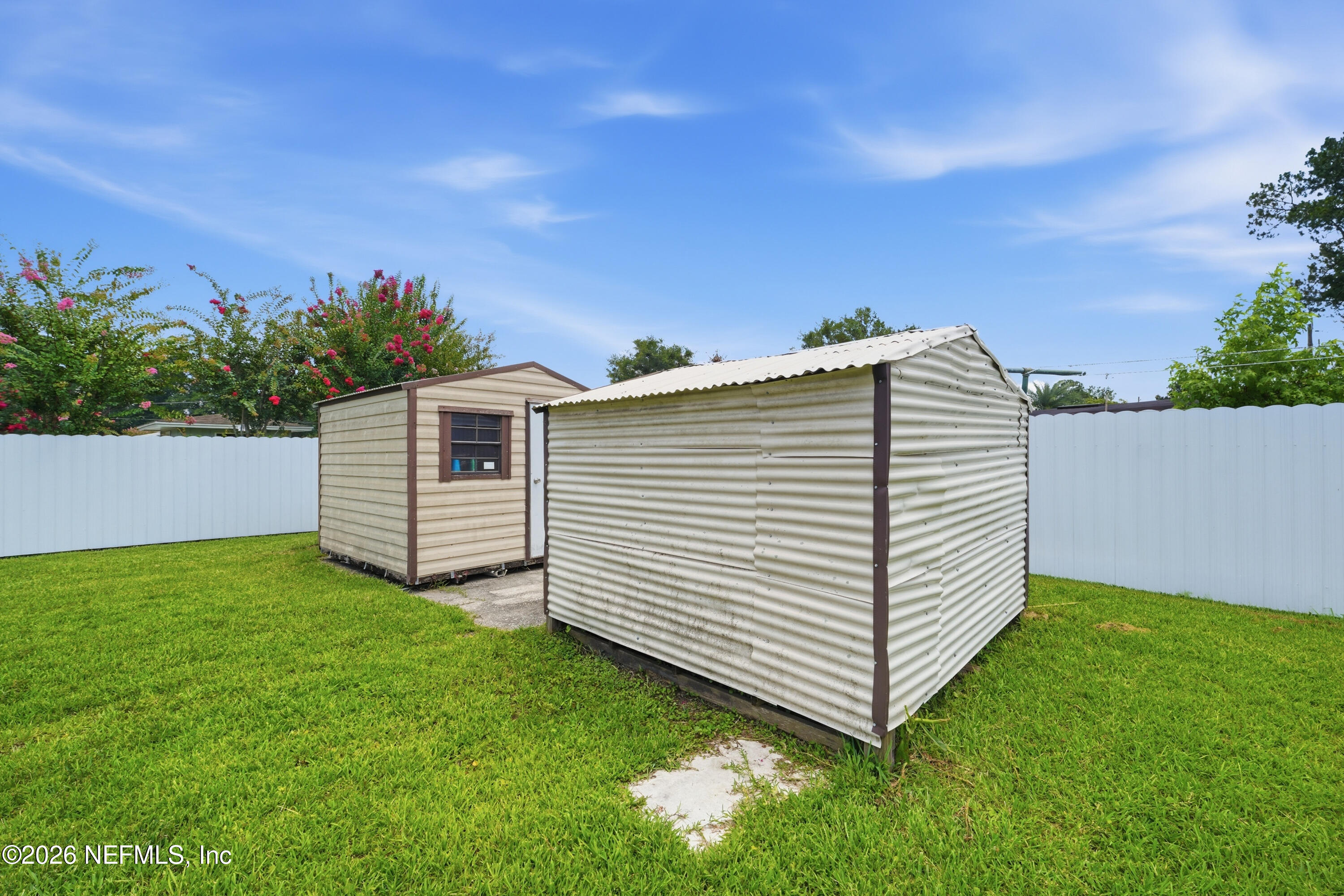 5162 Spring Glen Road Jacksonville, FL 32207 - Photo 16 of 21 PBD03450-Edit