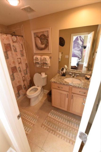 27800 Canal Road, Unit 215 Orange Beach, AL 36561 - Photo 8 of 30 Bedroom 2 Bath