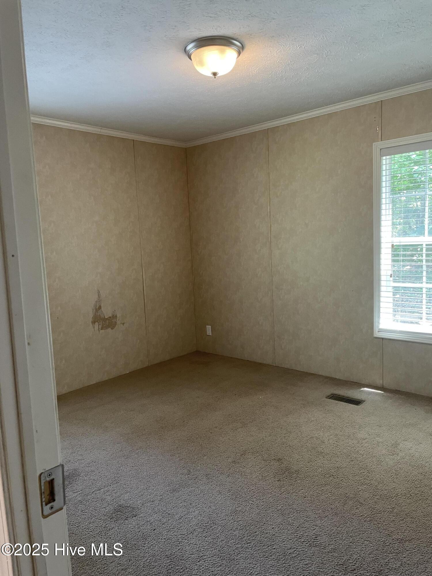 994 Snug Harbor Road Hertford, NC 27944 - Photo 16 of 24 3rd bedroom