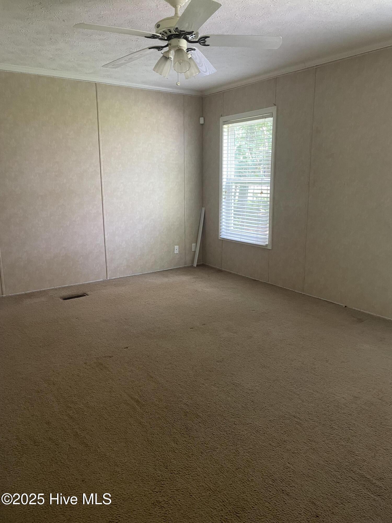 994 Snug Harbor Road Hertford, NC 27944 - Photo 17 of 24 primary bdrm
