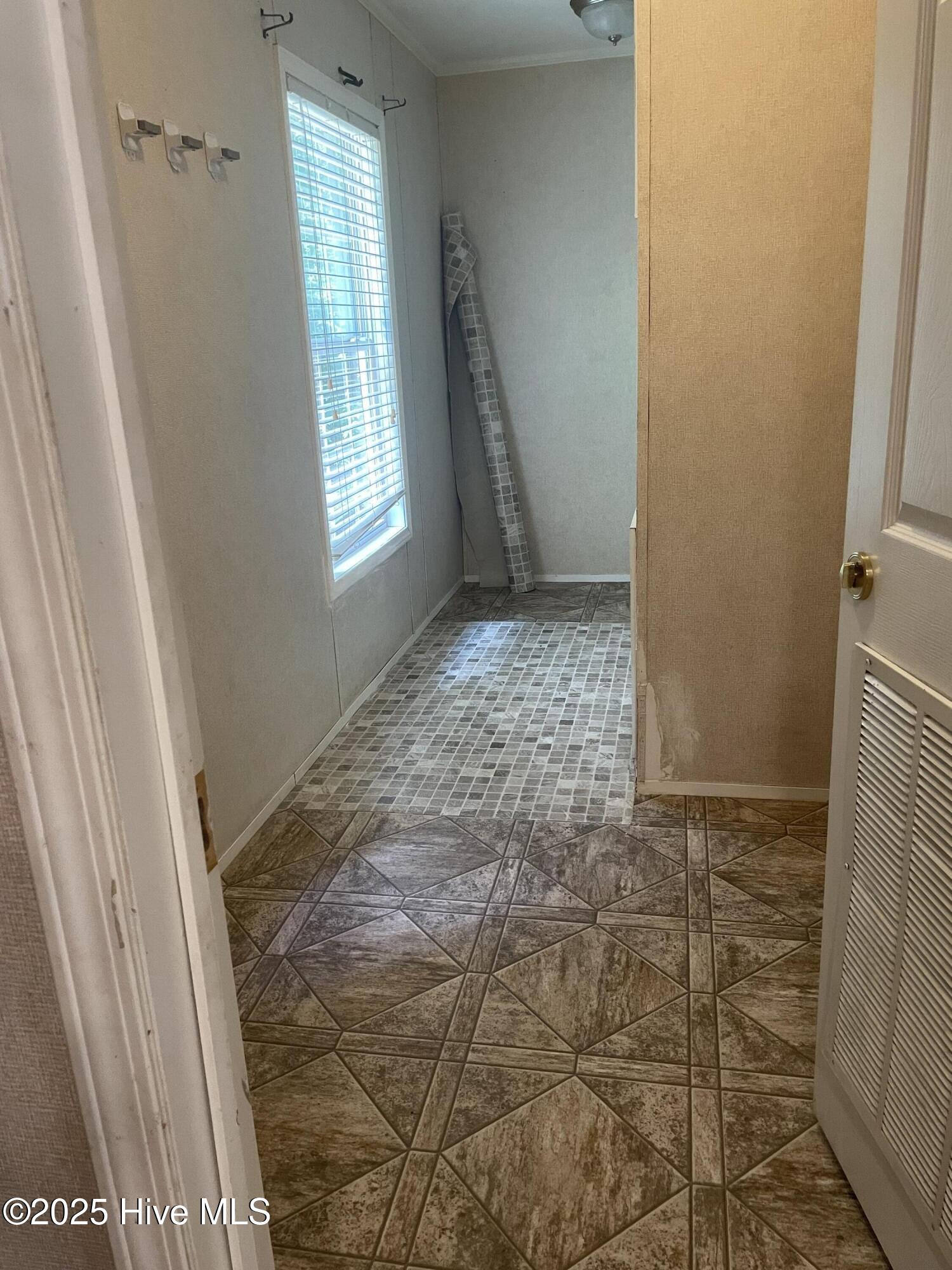 994 Snug Harbor Road Hertford, NC 27944 - Photo 10 of 24 laundry room