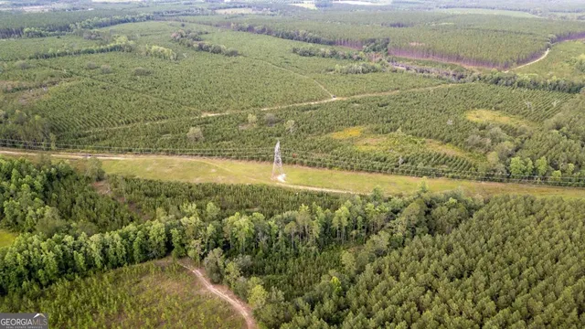 a view of a lake view