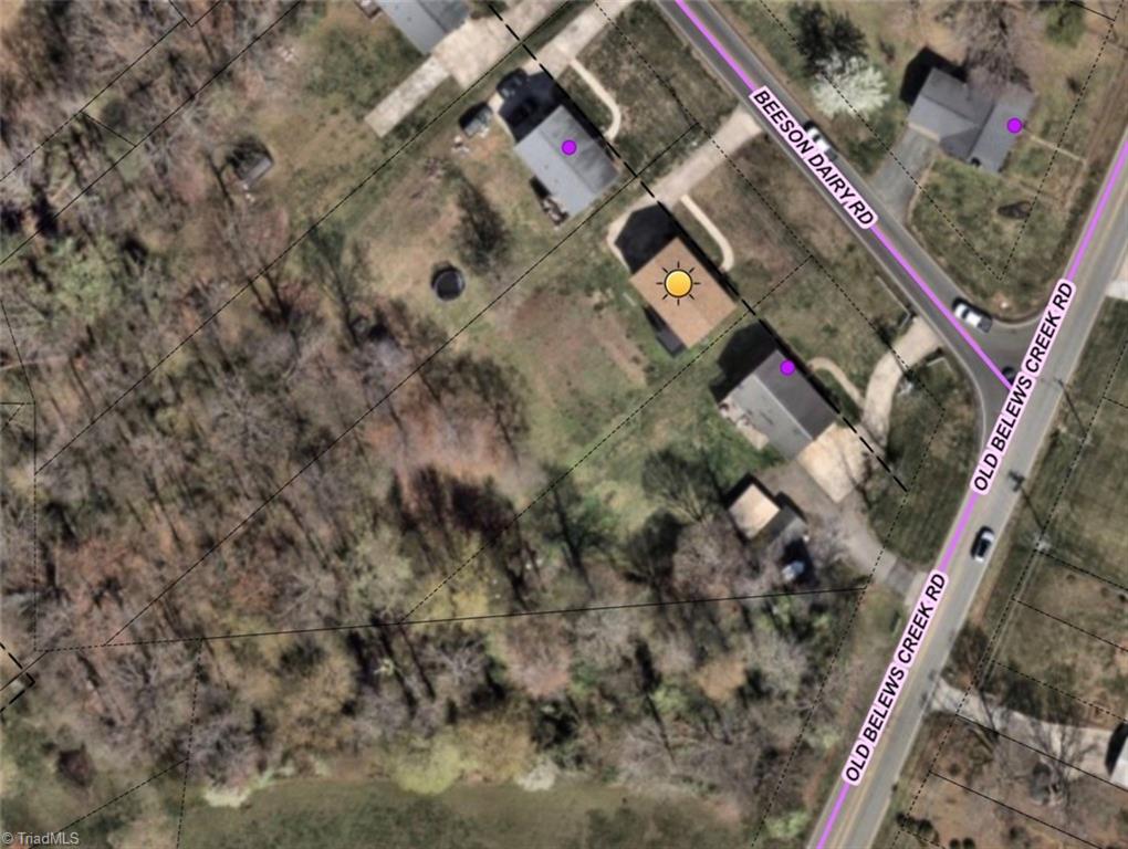 3894 Beeson Dairy Road Winston-Salem, NC 27105 - Photo 50 of 50