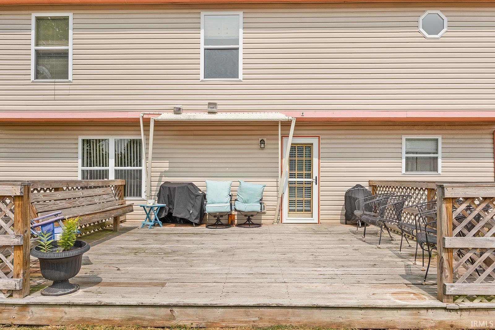 1069 Taurus Lane Franklin, IN 46131 - Photo 33 of 36 Gallery Image 33