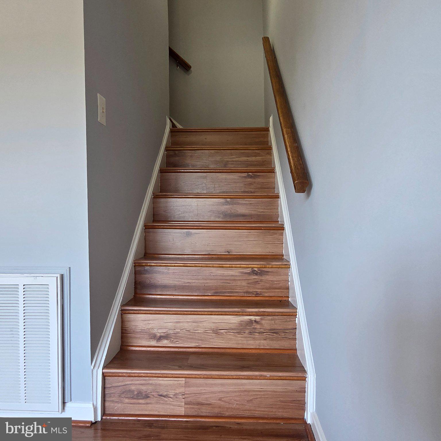 9075 North Laurel Road, Unit O Laurel, MD 20723 - Photo 13 of 25 Gallery Image 13
