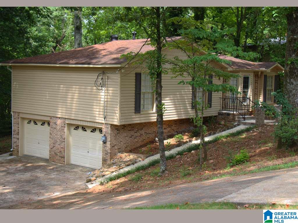 1324 High Point Terrace Birmingham, AL 35235 - Photo 3 of 36