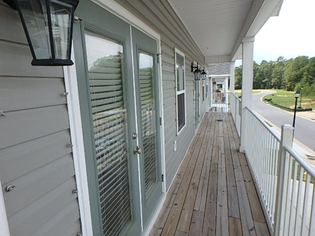 6824 Spaniel Drive, Unit A Daphne, AL 36527 - Photo 13 of 16