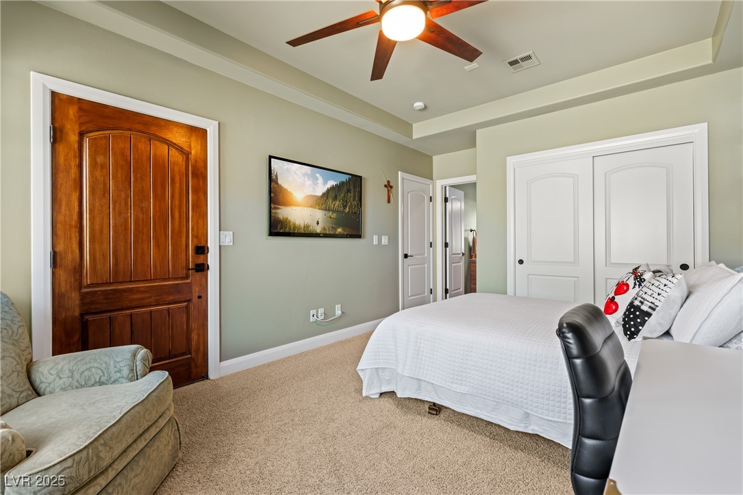 697 Cinco Court Mesquite, NV 89027 - Photo 11 of 59