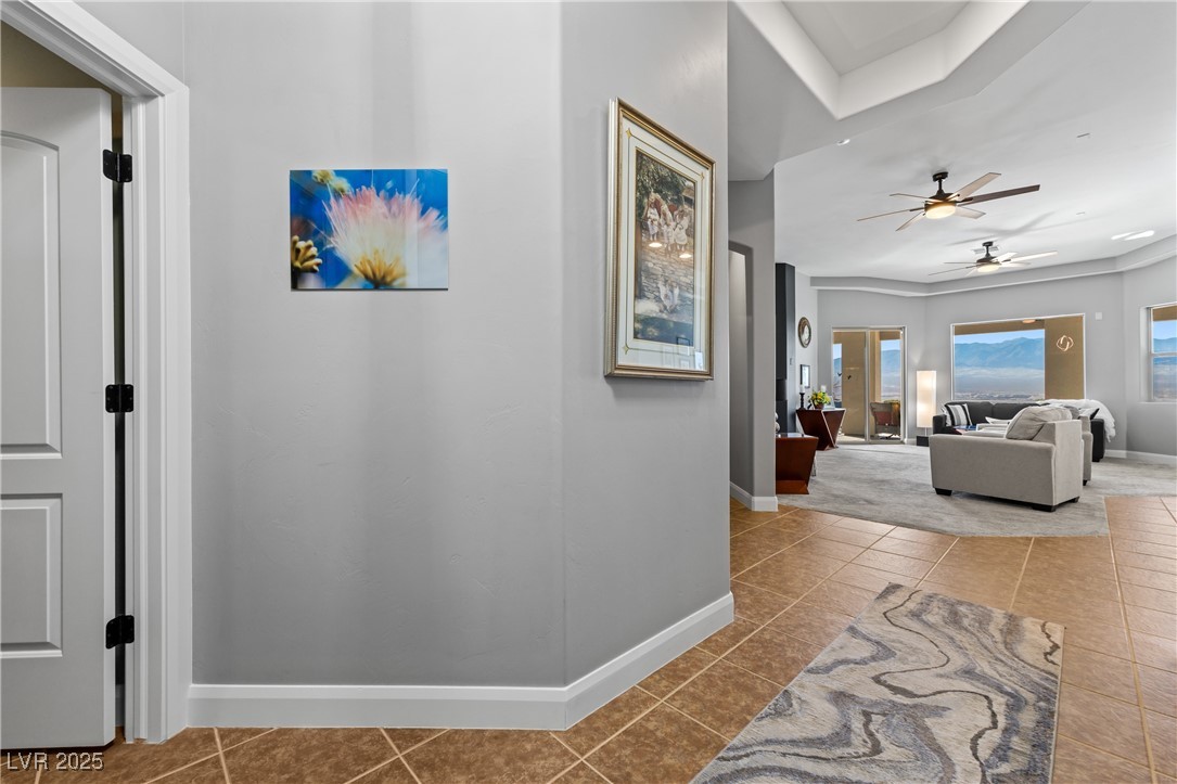697 Cinco Court Mesquite, NV 89027 - Photo 13 of 59