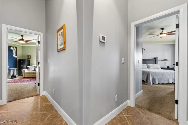 $574,900 | 697 Cinco Court, Mesquite, NV 89027