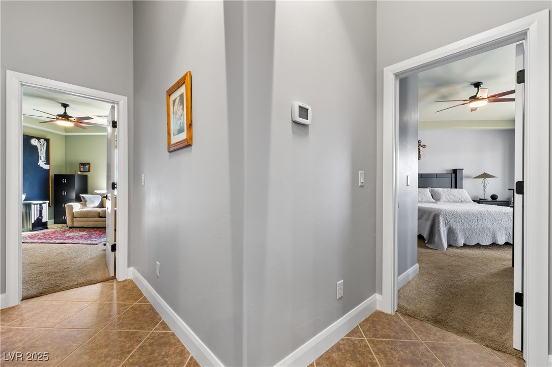 697 Cinco Court Mesquite, NV 89027 - Photo 14 of 59