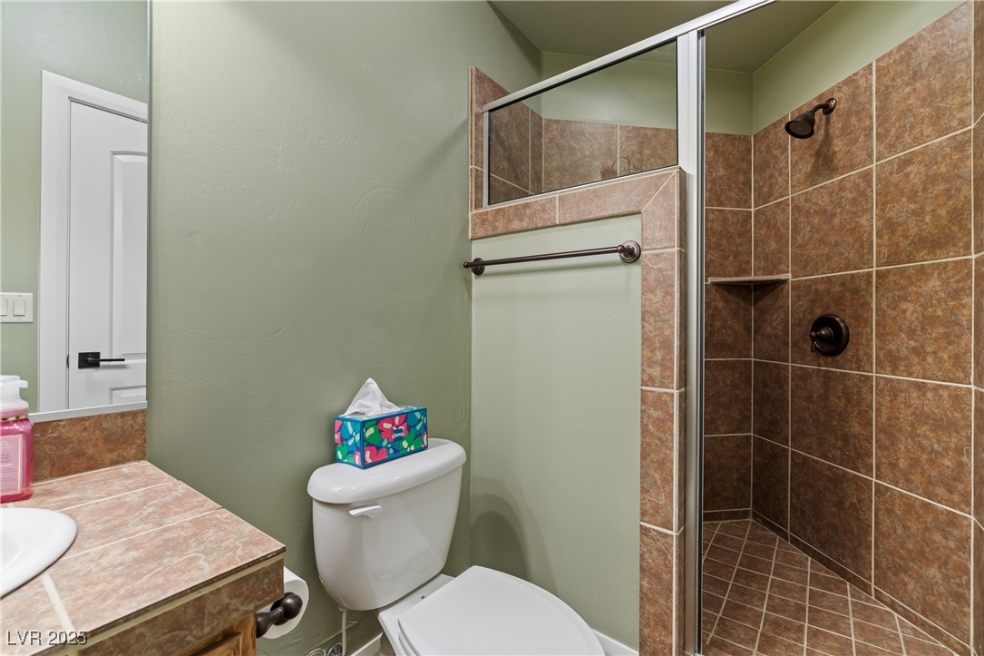 697 Cinco Court Mesquite, NV 89027 - Photo 15 of 59